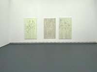 http://www.mireillegros.ch/files/gimgs/th-22_2024 348-web.jpg